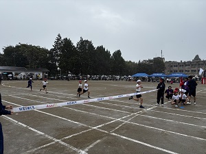 IMG_4401