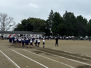 IMG_4423