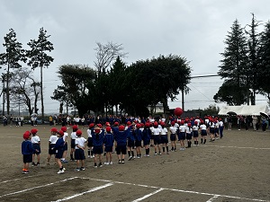 IMG_4427 IMG_4427