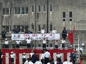 IMG_4436 IMG_4436