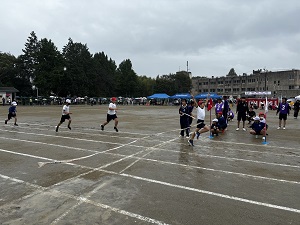 IMG_4405 IMG_4405