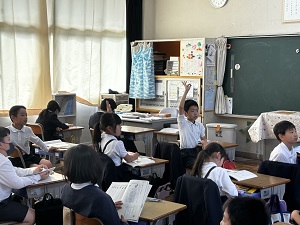 IMG_4517 IMG_4517