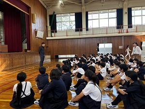 IMG_4529 IMG_4529