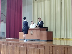 IMG_4532 IMG_4532