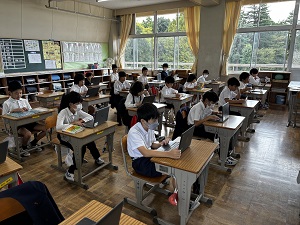 IMG_4554 IMG_4554