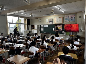 IMG_4574 IMG_4574