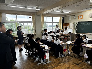 IMG_4581 IMG_4581