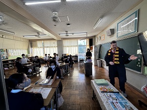 IMG_4618 IMG_4618