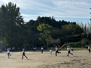 IMG_4615