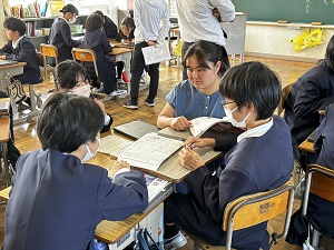 IMG_4633 IMG_4633