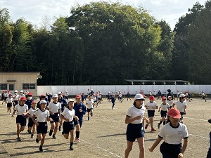 IMG_4676