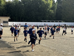IMG_4677 - コピー IMG_4677 - コピー