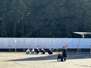 IMG_4724 IMG_4724