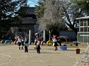 IMG_4725