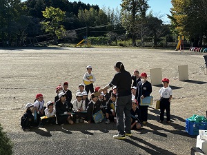 IMG_4728 IMG_4728