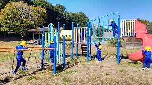 IMG_4741 IMG_4741