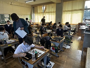 IMG_4753 IMG_4753