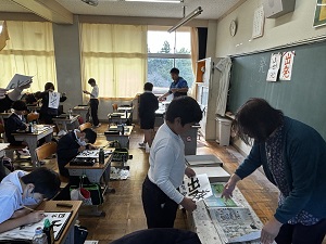 IMG_4755 IMG_4755