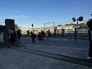 IMG_4759