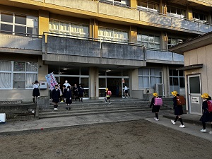 IMG_4760 IMG_4760