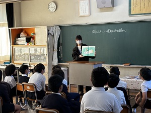 IMG_4773 IMG_4773