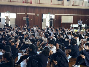 IMG_4789 IMG_4789