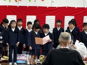 IMG_4895 IMG_4895