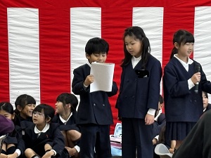 IMG_4907 IMG_4907