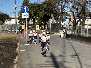 IMG_5006 IMG_5006