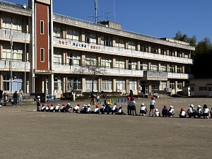 IMG_5015 IMG_5015