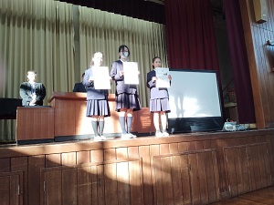 IMG_5022 IMG_5022
