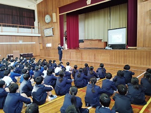 IMG_5023 IMG_5023