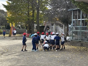 IMG_5058 IMG_5058