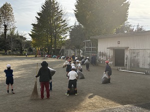 IMG_5066 IMG_5066