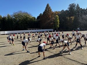 IMG_5153 IMG_5153