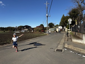 IMG_5162 IMG_5162