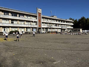 IMG_5167 IMG_5167