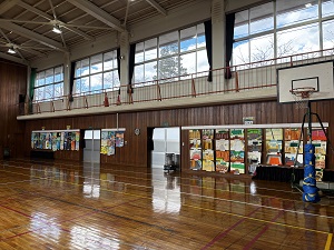 IMG_5182 IMG_5182