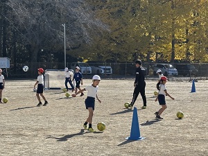 IMG_5272