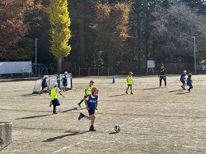 IMG_5275