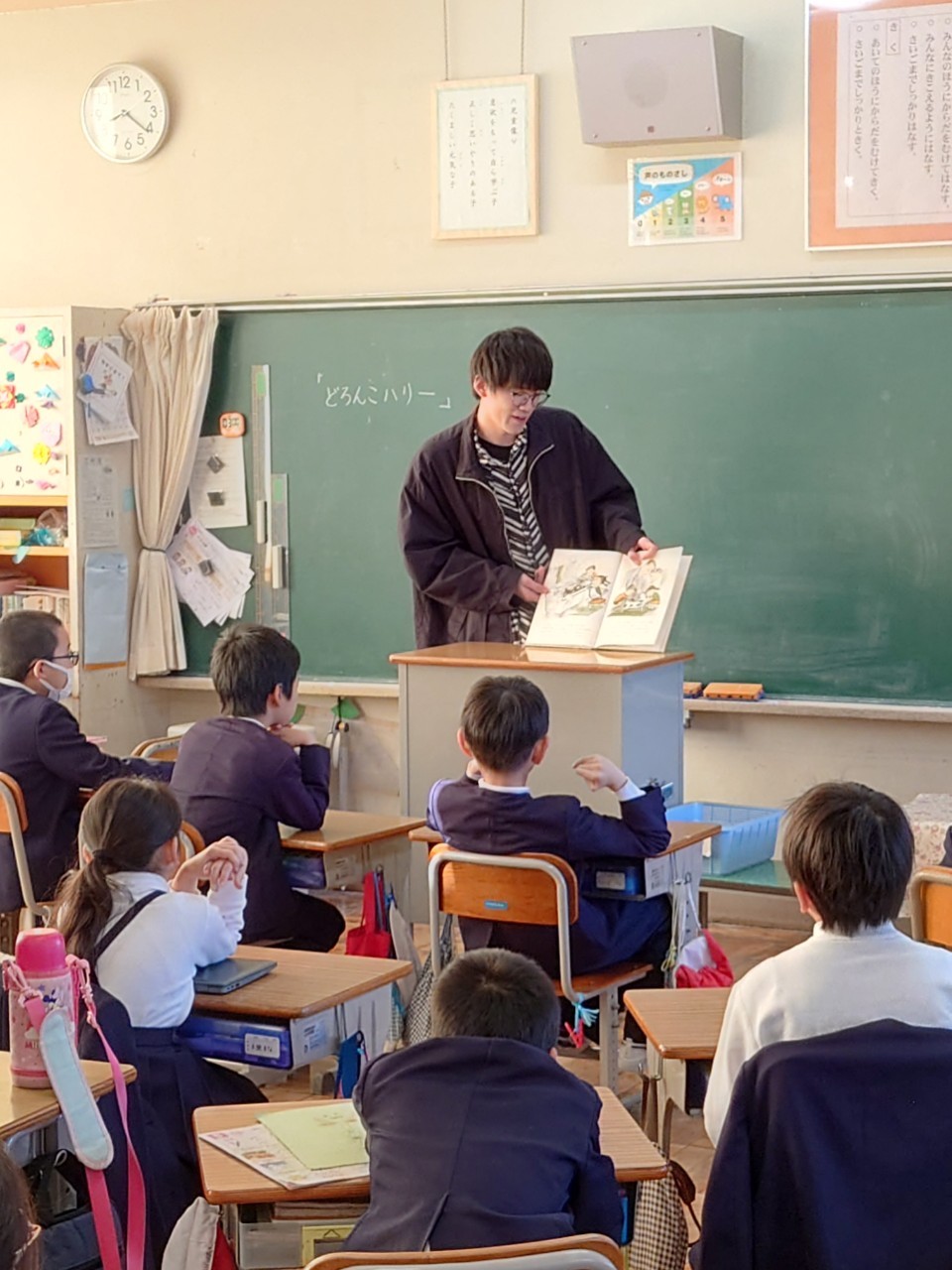 20241210読み聞かせ (8)