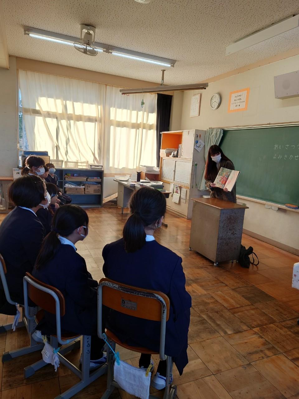20241210読み聞かせ (3)