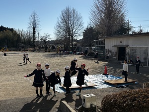 IMG_5467
