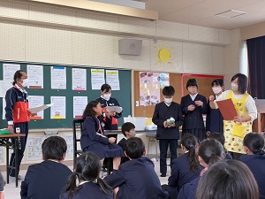 IMG_5527 IMG_5527