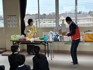 IMG_5529 IMG_5529