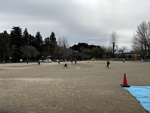 IMG_5562