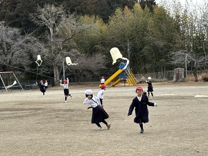 IMG_5565 IMG_5565