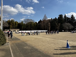 IMG_5570