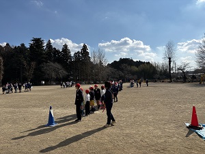 IMG_5571 IMG_5571