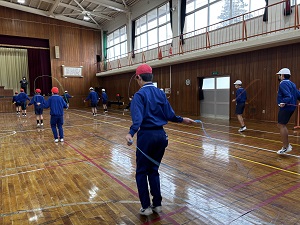 IMG_5665 IMG_5665